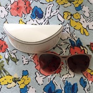 Women’s Sunglasses